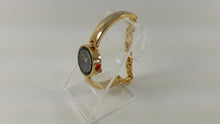 Charter Club Women's Gold-Tone Bracelet Watch 20mm 13923