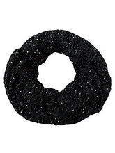 Cejon Women's Confetti Blast Infinity Scarf OS