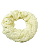 Cejon Women's Confetti Blast Infinity Scarf OS