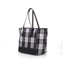Danielle Nicole Hudson Tote