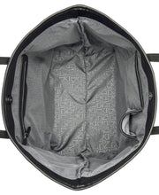 Danielle Nicole Hudson Tote