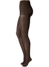 Hanes Women's X-Temp Opaque Tight with Comfort Stretch Panty