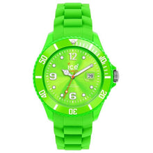 Ice-Watch Sili Forever  Silicone Strap 43mm