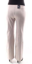 INC International Concepts Curvy-Fit Pull-On Bootcut Ponte Pants Size 2