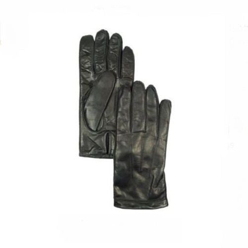 Isotoner Signature Women's Dress SmarTouch Gloves Black