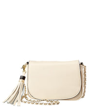 KC Jagger Laney Mini Calf Leather Crossbody