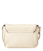 KC Jagger Laney Mini Calf Leather Crossbody