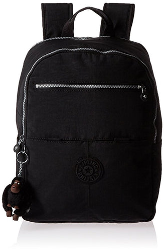 Kipling Women's Aideen Solid Backpack