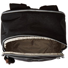 Kipling Women's Aideen Solid Backpack