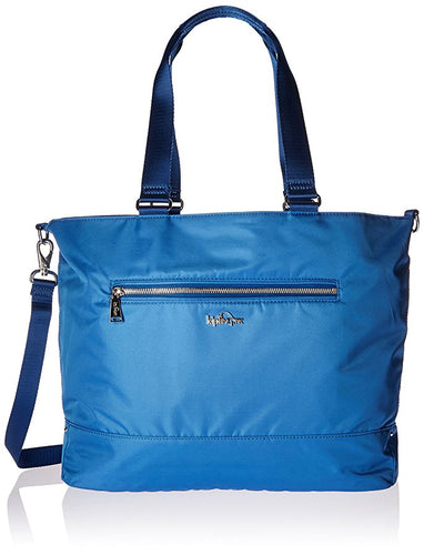 Kipling Binx Solid Tote