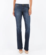 Kut from the Kloth Natalie Bootcut Jeans 12