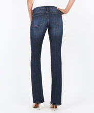 Kut from the Kloth Natalie Bootcut Jeans 12