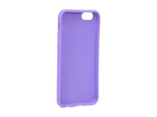 Marc Jacobs iPhone 6S Case  Lilac Multi