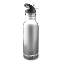 New Wave Enviro Stainless Steel Insulated Bottle 20 oz.