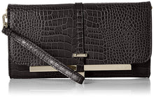 Nine West Table Treasure Deluxe Wallet