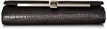 Nine West Table Treasure Deluxe Wallet