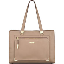 Nine West Handbags Scale Up Tote