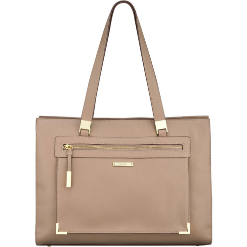 Nine West Handbags Scale Up Tote