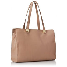 Nine West Handbags Scale Up Tote