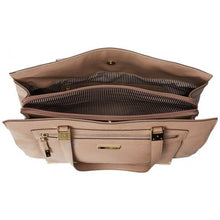 Nine West Handbags Scale Up Tote
