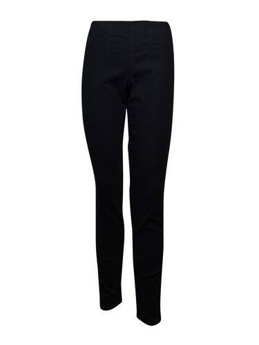 Style & Co. Women's Core Pocketless Mid Rise Jeggings Size XSmall