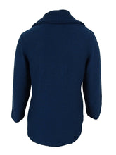 Style & Co. Women's Long Sleeve Pull Over Cowl Sweater Size XLarge