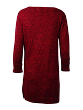 Style&co. Women's Cable Knit Tunic Sweater Size XXLarge
