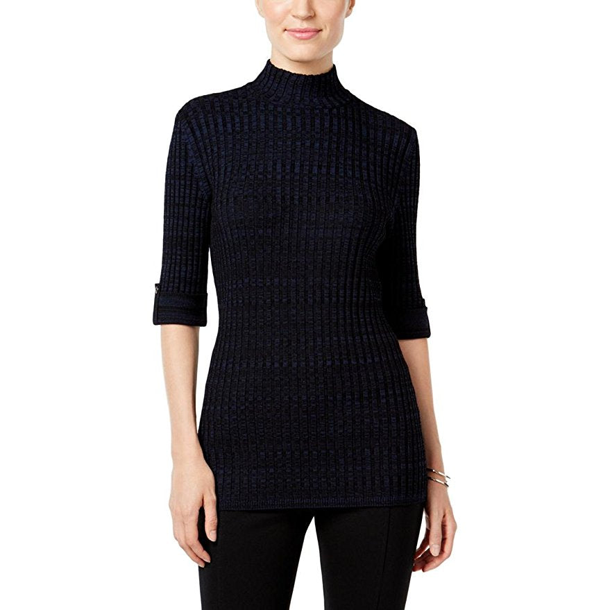 Style and co turtleneck clearance
