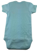 Sara Kety Baby Romper Bar Mitzvah Bodysuit 2031