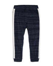 Splendid Boys' Sa Washed Baby French Terry Jogger 5-6