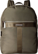 Tommy Hilfiger Darren Backpack Codura Nylon