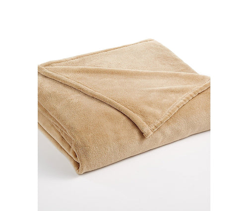 Berkshire So Soft Blanket