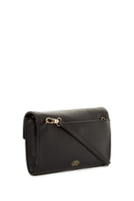 Vince Camuto Aster Clutch Black