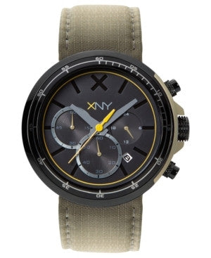 XNY Watch, Men display picture 1